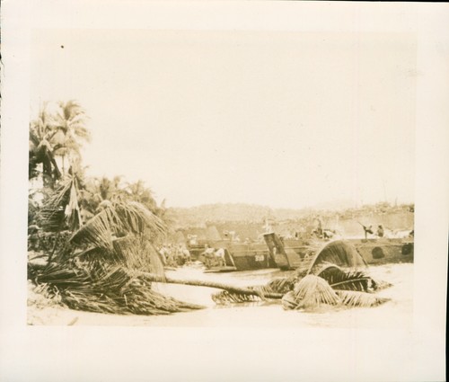 1944 wwii macarthur ags - 1944-5,