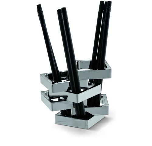 Philippi zick zack pen holder - zack,