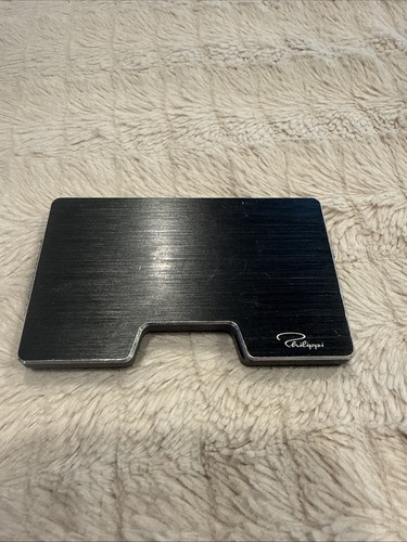 Philippi cooper metal cars - metal,